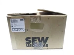Sew Eurodrive MXP80A-075-503-00 Nsmp. Fixed Price $5388.00.