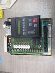 Allen-bradley Impact Drive 1336E-BRF20-AN-EN-L9E 2HP. Fixed Price $500.00.