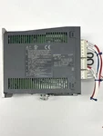 Mitsubishi MR-J3-70B Ac Servo Drive Industrial Motion Control Amplifier. Fixed Price $125.00.