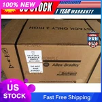 New Sealed Allen Bradle 20F1ANF020JA0NNNNN Free Shipping Us Tax. Fixed Price $9094.31.