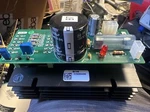 Ims IB106 Stepper Motor Driver - Intelligent Motion Systems. Fixed Price $49.99.