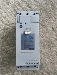 Allen Bradley 150-C85NBR SMC-3 Soft Starter Ser Frn 2.11 Untested Parts Only. Fixed Price $149.99.