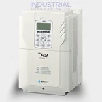 **new** Benshaw VFD-RSI-060-H2-4C. Fixed Price $5858.00.