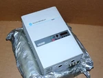 Allen Bradley 1336-B005-EAD-FA2-L3-S1 Constant Torque Ac 3-PHASE Drive. Fixed Price $719.99.