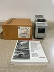 Allen Bradley 160-BA10NPS1 New. Fixed Price $600.00.