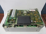 Allen Bradley 1336S-B030-AA-EN4 Reman. 1336SB030AAEN4. Fixed Price $2300.00.
