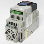 Allen Bradley Powerflex 22F-A2P5N103 Inverter Drive 0.4KW/0.5HP 200 240V Ac. Fixed Price $99.99.