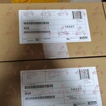 1PC New Replace For Parker LA467461 Real Us Stock. Fixed Price $329.19.