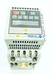 Allen Bradley 160S-AA04NPS1 Speed Controller 200/230/240VAC 1HP 0.75KW 1PH 3PH. Fixed Price $149.99.