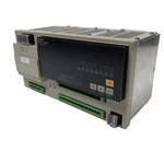 Omron S8AS-48008 Power Supply S8AS48008 Overnight Shipping. Fixed Price $239.17.
