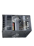 50/60HZ Superior Electric Company Oscillator Motor Drive 115V 1.5A Slo-syn 4. Fixed Price $54.99.