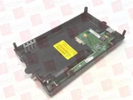 Allen Bradley 74104-467-51 / 7410446751 (used). Fixed Price $178.05.