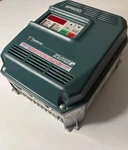 1SU41003 Reliance Electric SP500 Ac Drive New Unused Surplus. Fixed Price $1305.00.