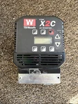-tb Woods E-trac Micro Invertercat# X2C4002-0B. Fixed Price $100.00.