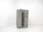 Bronco 110-NO Drive, 110V Ac 50/60 Hz. Fixed Price $50.58.