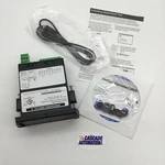 Precision Digital PD6060-6R3 1/8 Din Dual Input Panel Meter. Fixed Price $580.00.