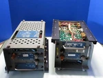 Landis Mpc Ii Watt Drive P/n A-124690 3000 Warranty. Fixed Price $99.99.