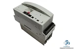 Kuka E93DA113I4B531 Servo Motor Drive / KSD1-32 01003982 00461033. Fixed Price $359.99.