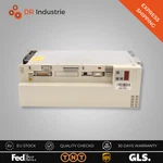 Siemens Masterdrives Mc Dc/ac 6SE7022-6TP50-Z. Fixed Price $1165.73.