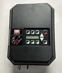 Tb WOODS,WFC4001-0A,AC Drive 2.2A 460V 1HP. Fixed Price $300.00.
