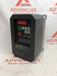 Nord Compact Frequency Inverter, SK370/1FNC 77003710/96, Used.. Fixed Price $528.48.