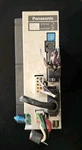 Panasonic MUDS041A1A Ac Servo Drive - Free Shipping. Fixed Price $299.00.