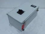 Danfoss VLT6000H8.2 Variable Speed Drive Ph 460 50-60 Hz T137202. Fixed Price $499.99.