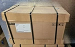 Abb ACS880 01 -07A6 5 New. Fixed Price $995.00.