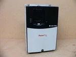 Allen Bradley 20AD034A3AYNAEG0 At 25 Hp 480V Ac Three-phase Ethernet/ip. Fixed Price $3999.99.