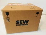 MCF41A0110-5A3-4-00 Sew Inverter Brand New Fedex Or Dhl. Fixed Price $3124.00.