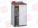 Danfoss VLT-8008-AT4CN1STR3DLF00A31C0 / VLT8008AT4CN1STR3DLF00A31C0 (new No Box). Fixed Price $1322.12.