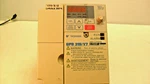 Yaskawa Gpd 315 - Cimr V7AM40P7 Ac Servo Drive. Fixed Price $65.00.