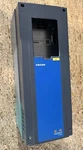 Vacon V00001527973 Power Module, Used, Free Shipping. Fixed Price $600.00.