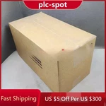 Allen-bradley 20G14NF212JA0NNNNN Ab Us Free Tax. Fixed Price $22470.83.