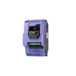 ODP-2-34100-3HF42-MN Invertek Optidrive P2 10.0 Hp Vfd. Fixed Price $1389.70.