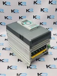 Gefran TPD32-EV-500/520 Dc Drive 3PH 500V 17A. Fixed Price $4999.99.