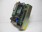 Allen Bradley 1336F-CWF150-AN-EN Bulletin Af Vs Drive 1336FCWF150-AN-EN Ab. Fixed Price $580.00.