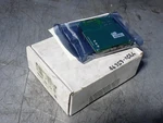 Allen Bradley Profibus Adapter 20-COMM-P. Fixed Price $373.74.