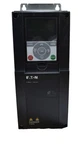 Eaton HMX34AG5D621-N Variable Frequency Drive H34BG50621EN,3 Ph, Hp 480V. Fixed Price $499.00.