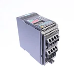 Siemens 6SE3211-5CA40 6SE32115CA40. Fixed Price $249.00.