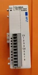 C0-08NA C008NA 100-120 V Input Inout Module. Fixed Price $60.00.