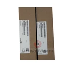 New Box Siemens A5E02841901 Inverter Drive Board. Fixed Price $1732.30.