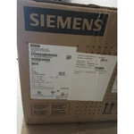 6SL3210-1PC26-8UL0 New Siemens Frequency Converter Ipcs. Fixed Price $2736.53.