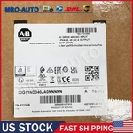 Allen-bradley 20G11ND040JA0NNNNN Powerflex 755 Ac Drive Us Free Tax. Fixed Price $2338.78.