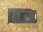 Powertec Brushless 1000A Drive C0151AR4CH073NNNN. Fixed Price $2490.00.