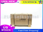 New Allen Bradley 20AE027A0AYNNNC0 Ab Servo Motor In Box Us Free Tax. Fixed Price $7144.29.