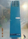 Reliance SA3000AC070 Chop Automax Power Module 897.13.10 B. Fixed Price $1995.00.