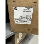 Allen Bradley 20G11ND096JA0NNNNN Powerflex 755 Vfd 75HP Us Free Tax. Fixed Price $4030.24.