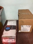 Nos Allen Bradley 22F-B012N103 Power Flex 4M Ac Drive B492. Fixed Price $799.99.