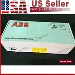One New Abb AFPS-11C Power Supply. Fixed Price $744.56.